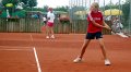 Tennisturnier06_4 056